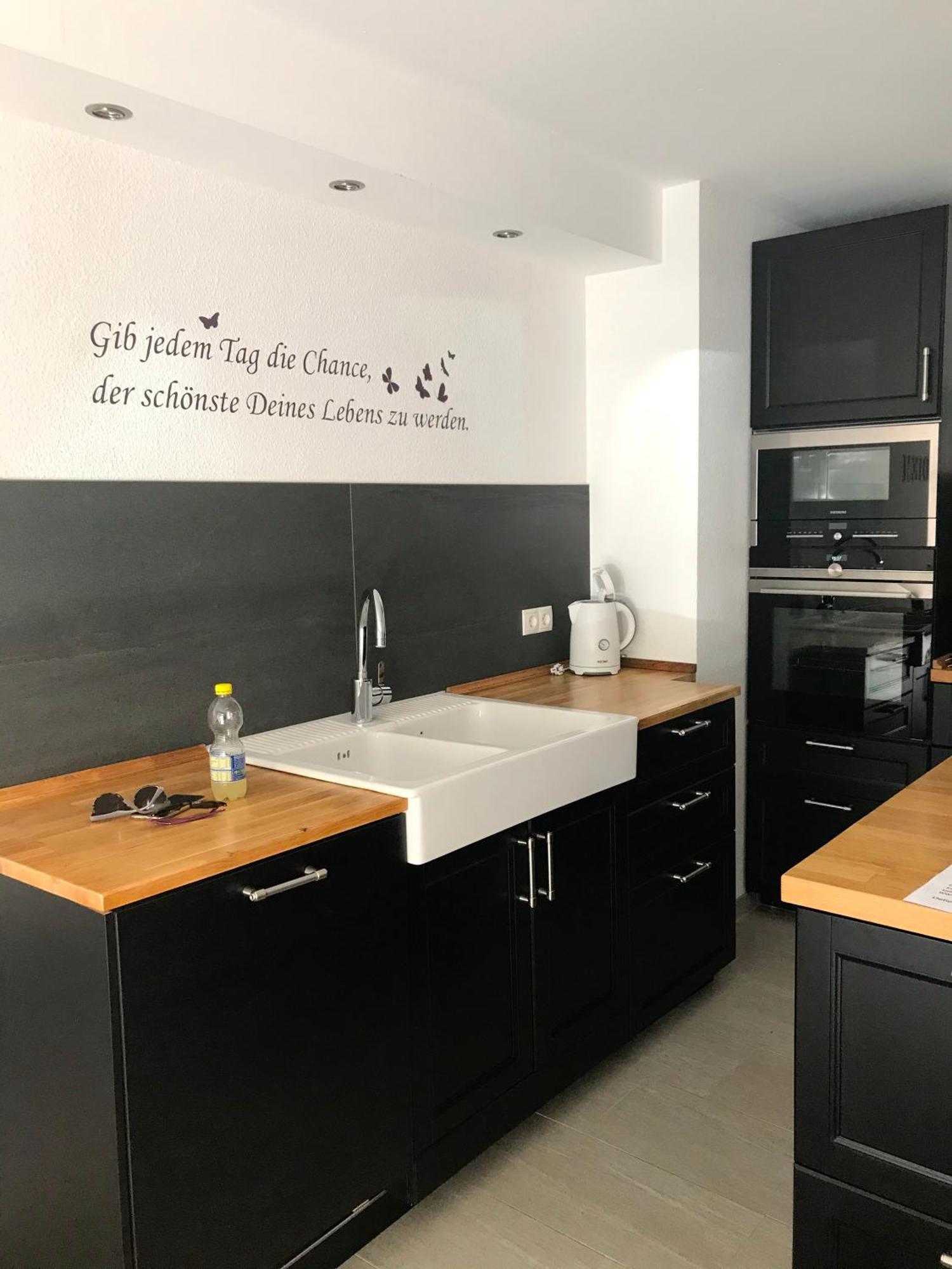Moselschoen Das Ferienhaus Броденбах Екстериор снимка
