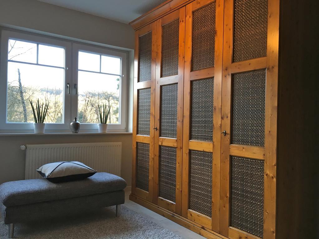 Moselschoen Das Ferienhaus Броденбах Екстериор снимка